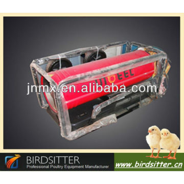 Ready Sale Automatic Poultry Farm Heating Equipment for Broiler Chicken